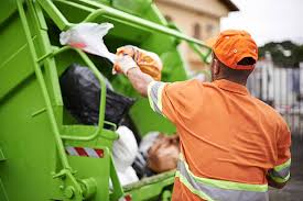 Best Appliance Removal  in Cottageville, SC