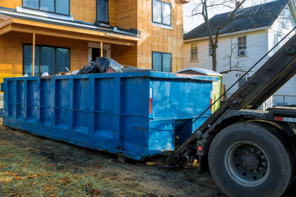 Best Retail Junk Removal  in Cottageville, SC