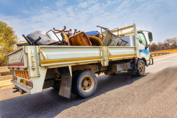 Best Donation Pickup Services  in Cottageville, SC