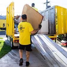 Best Junk Removal for Events  in Cottageville, SC